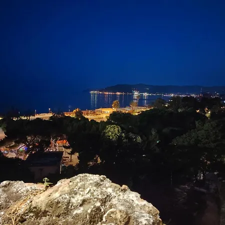 Brilu * Savona